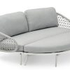 Оттоманка COUTURE Jardin Cuddle