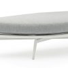 Оттоманка COUTURE Jardin Cuddle