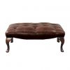 Оттоманка Distinctive Chesterfields NEWBY FOOTSTOOL