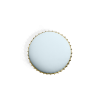 Оттоманка Essential Home Nepentha