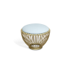Оттоманка Essential Home Nepentha