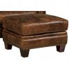 Оттоманка HOOKER FURNITURE Chester