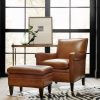 Оттоманка HOOKER FURNITURE Jilian