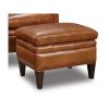 Оттоманка HOOKER FURNITURE Jilian