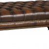 Оттоманка HOOKER FURNITURE Kingley
