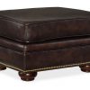 Оттоманка HOOKER FURNITURE Montgomery