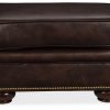 Оттоманка HOOKER FURNITURE Montgomery