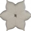 Оттоманка HOOKER FURNITURE Star