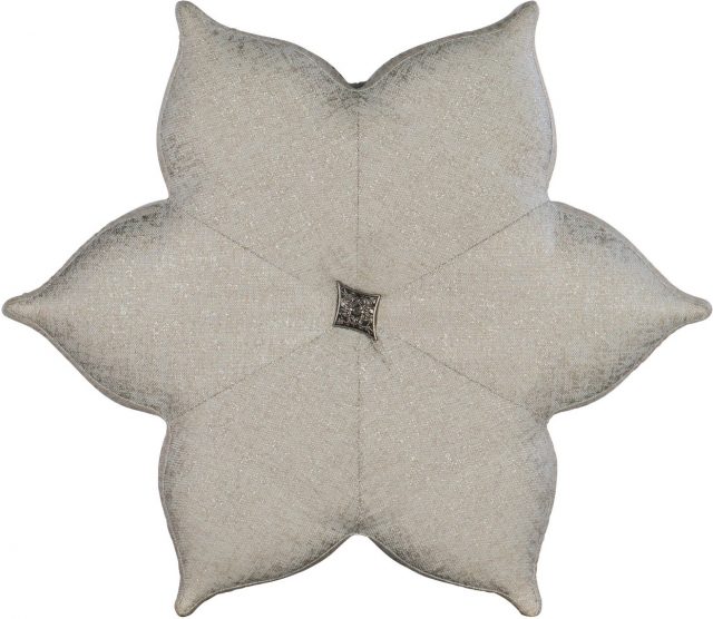 Оттоманка HOOKER FURNITURE Star