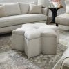 Оттоманка HOOKER FURNITURE Star