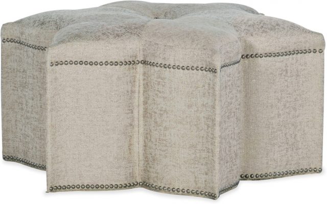 Оттоманка HOOKER FURNITURE Star