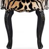 Оттоманка HOOKER FURNITURE Tigre