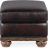 Оттоманка HOOKER FURNITURE William