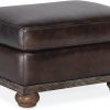Оттоманка HOOKER FURNITURE William