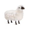 Оттоманка INTERLUDE Leon Sheep