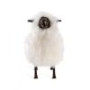 Оттоманка INTERLUDE Leon Sheep