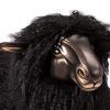 Оттоманка INTERLUDE Leon Sheep