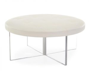 Оттоманка John-Richard Clarity Ottoman