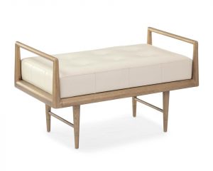 Оттоманка John-Richard Danmer Stool