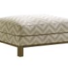 Оттоманка LEXINGTON CHRONICLE OTTOMAN