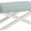 Оттоманка LEXINGTON VAUGHAN OTTOMAN