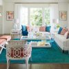 Оттоманка LEXINGTON VAUGHAN OTTOMAN