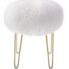 Оттоманка Liang and Eimil FERRUX STOOL