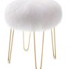 Оттоманка Liang and Eimil FERRUX STOOL