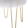 Оттоманка Liang and Eimil FERRUX STOOL