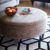 Оттоманка Parker Knoll AMELIE