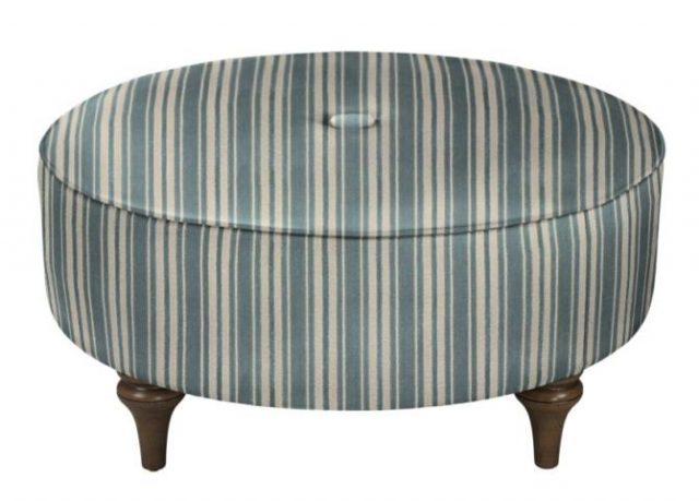 Оттоманка Parker Knoll AMELIE