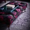 Оттоманка Parker Knoll ETIENNE