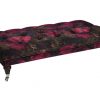 Оттоманка Parker Knoll ETIENNE