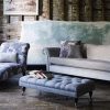 Оттоманка Parker Knoll ETIENNE