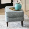 Оттоманка Parker Knoll FITZROY