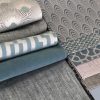 Оттоманка Parker Knoll FITZROY