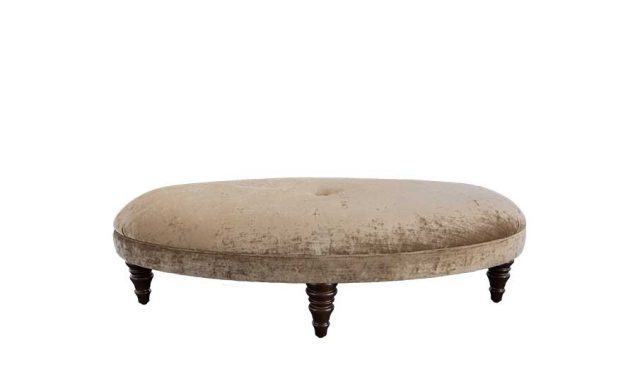 Оттоманка Parker Knoll ISABELLE