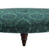 Оттоманка Parker Knoll ISABELLE