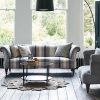 Оттоманка Parker Knoll ISABELLE
