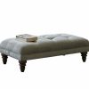Оттоманка Parker Knoll MATISSE