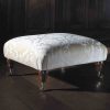 Оттоманка Parker Knoll MOSELEY
