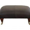 Оттоманка Parker Knoll MOSELEY