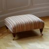 Оттоманка Parker Knoll MOSELEY