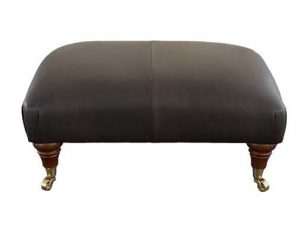 Оттоманка Parker Knoll MOSELEY