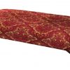 Оттоманка Parker Knoll WINCHESTER