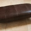 Оттоманка Parker Knoll WINCHESTER