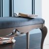 Оттоманка TOSATO Ottoman