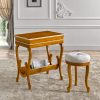 Оттоманка TOSATO Ottoman