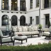Оттоманка Tommy Bahama SEDONA OTTOMAN