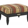 Оттоманка Tommy Bahama SEDONA OTTOMAN